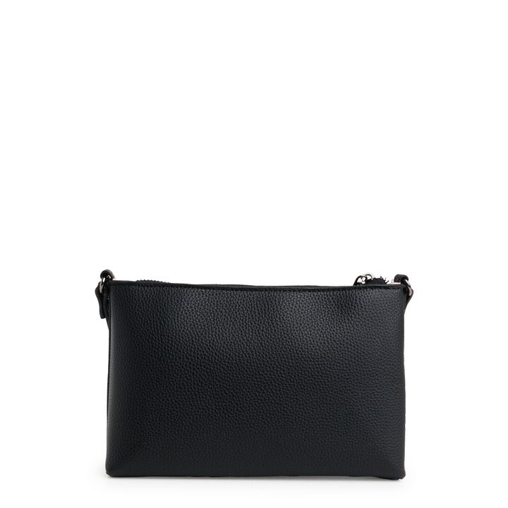 MARSALA_1-Bolsa-Tiracolo-Floater-Preto-com-Alca-Transversal-2