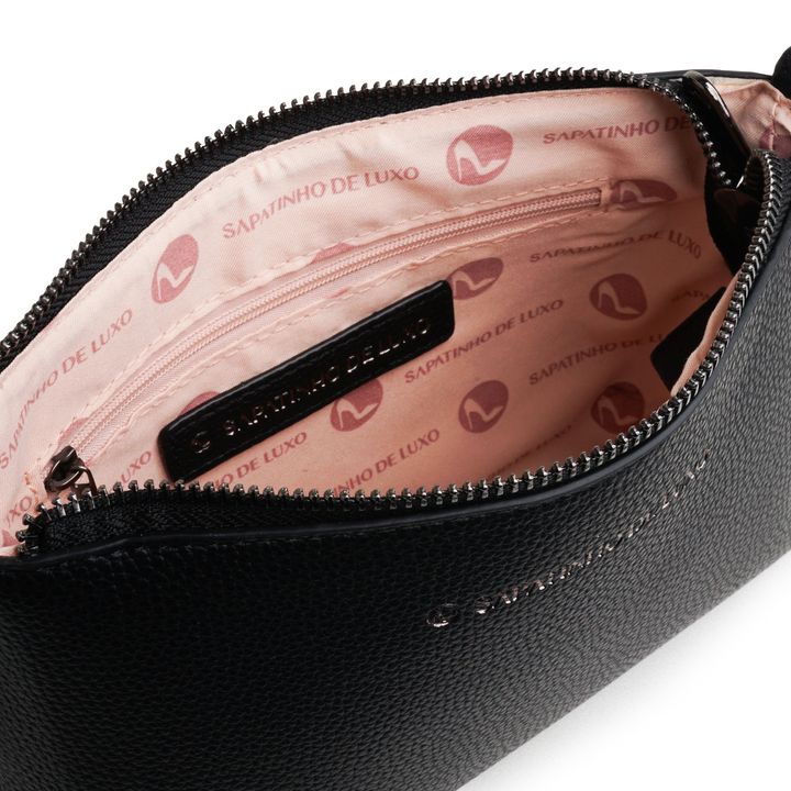 MARSALA_1-Bolsa-Tiracolo-Floater-Preto-com-Alca-Transversal-3