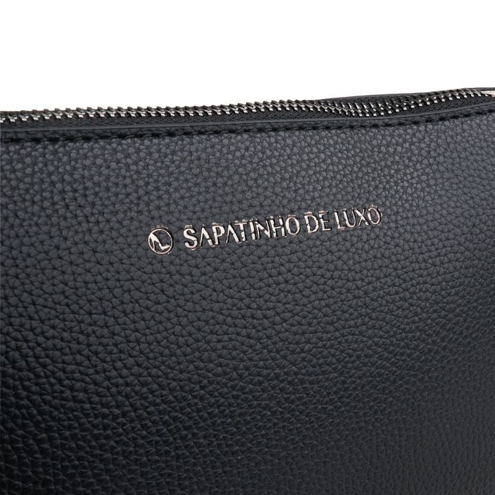 MARSALA_1-Bolsa-Tiracolo-Floater-Preto-com-Alca-Transversal-4