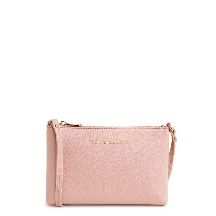 MARSALA_2-Bolsa-Tiracolo-Floater-Nude-Baby-com-Alca-Transversal-0