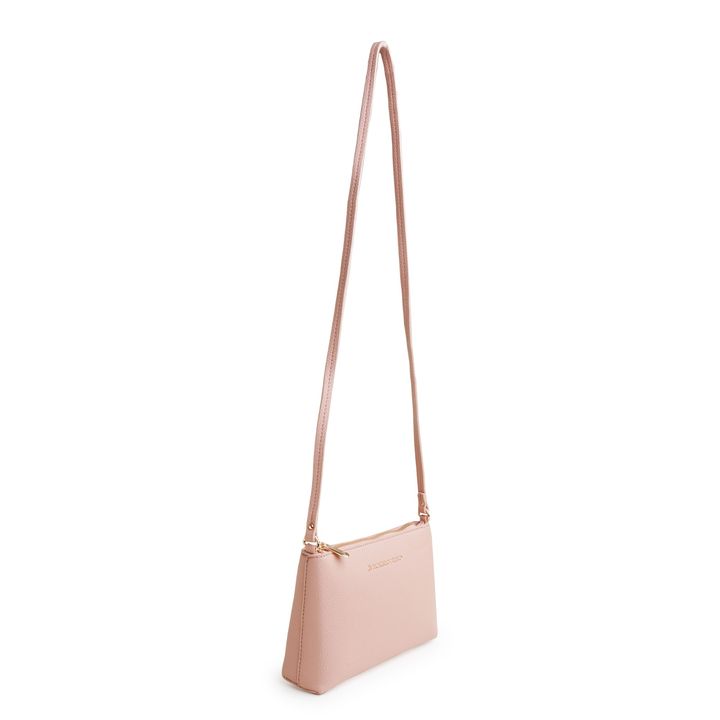 MARSALA_2-Bolsa-Tiracolo-Floater-Nude-Baby-com-Alca-Transversal-1