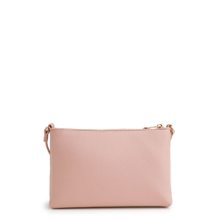 MARSALA_2-Bolsa-Tiracolo-Floater-Nude-Baby-com-Alca-Transversal-2
