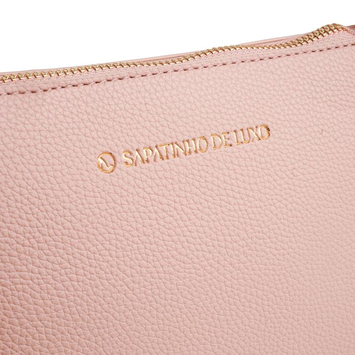 MARSALA_2-Bolsa-Tiracolo-Floater-Nude-Baby-com-Alca-Transversal-4