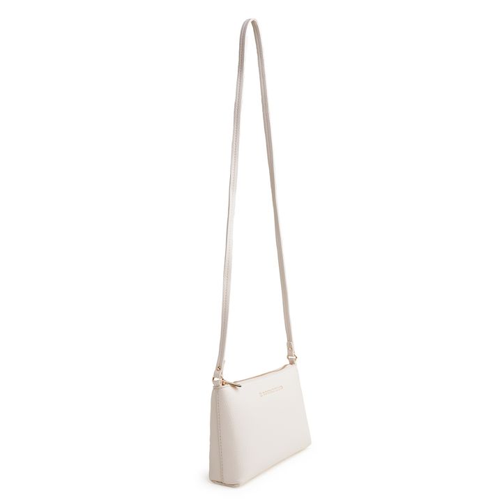 MARSALA_3-Bolsa-Tiracolo-Floater-Nude-Manteiga-com-Alca-Transversal-0