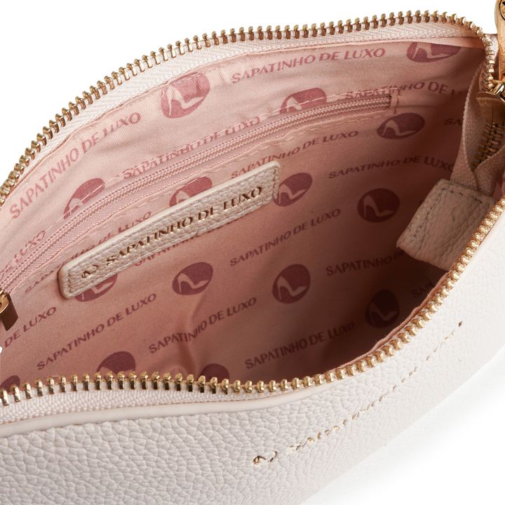 MARSALA_3-Bolsa-Tiracolo-Floater-Nude-Manteiga-com-Alca-Transversal-2