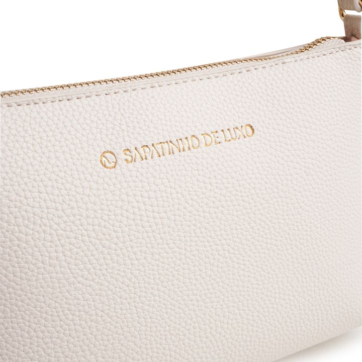 MARSALA_3-Bolsa-Tiracolo-Floater-Nude-Manteiga-com-Alca-Transversal-3