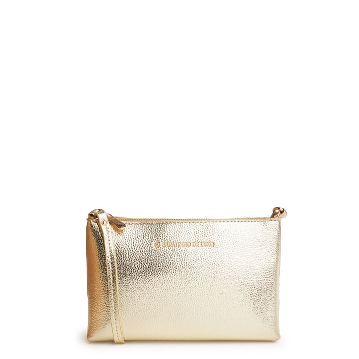 MARSALA_4-Bolsa-Tiracolo-Floater-Metalizado-Ouro-com-Alca-Transversal-0