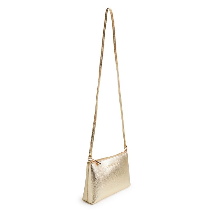 MARSALA_4-Bolsa-Tiracolo-Floater-Metalizado-Ouro-com-Alca-Transversal-1