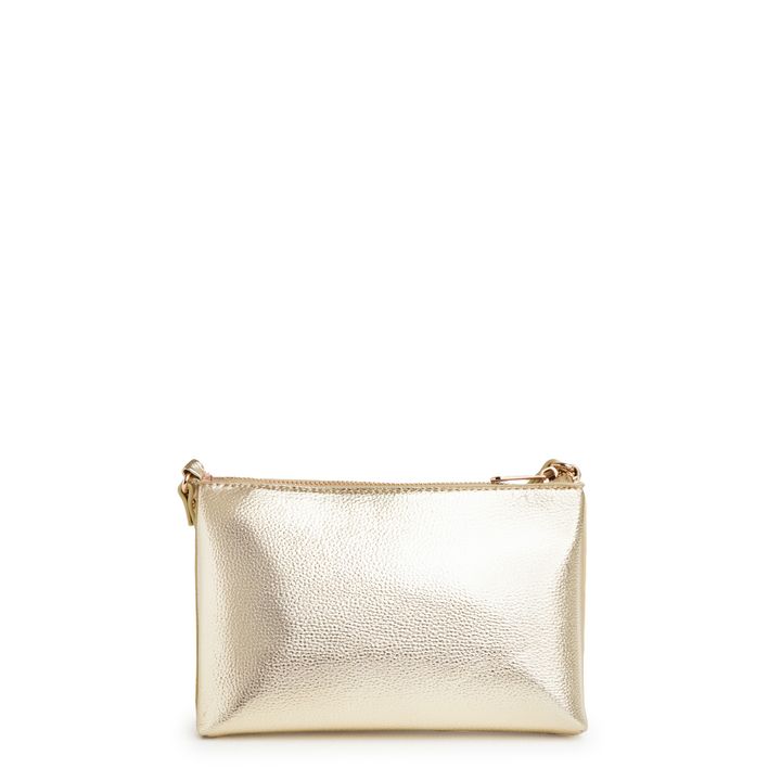 MARSALA_4-Bolsa-Tiracolo-Floater-Metalizado-Ouro-com-Alca-Transversal-2