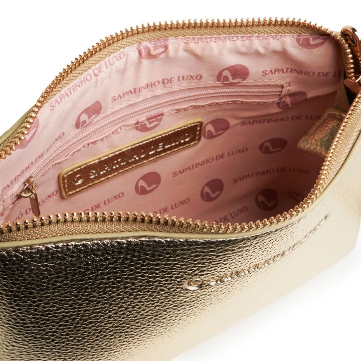MARSALA_4-Bolsa-Tiracolo-Floater-Metalizado-Ouro-com-Alca-Transversal-3