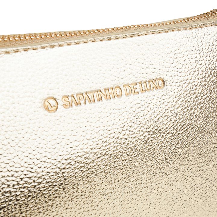MARSALA_4-Bolsa-Tiracolo-Floater-Metalizado-Ouro-com-Alca-Transversal-4