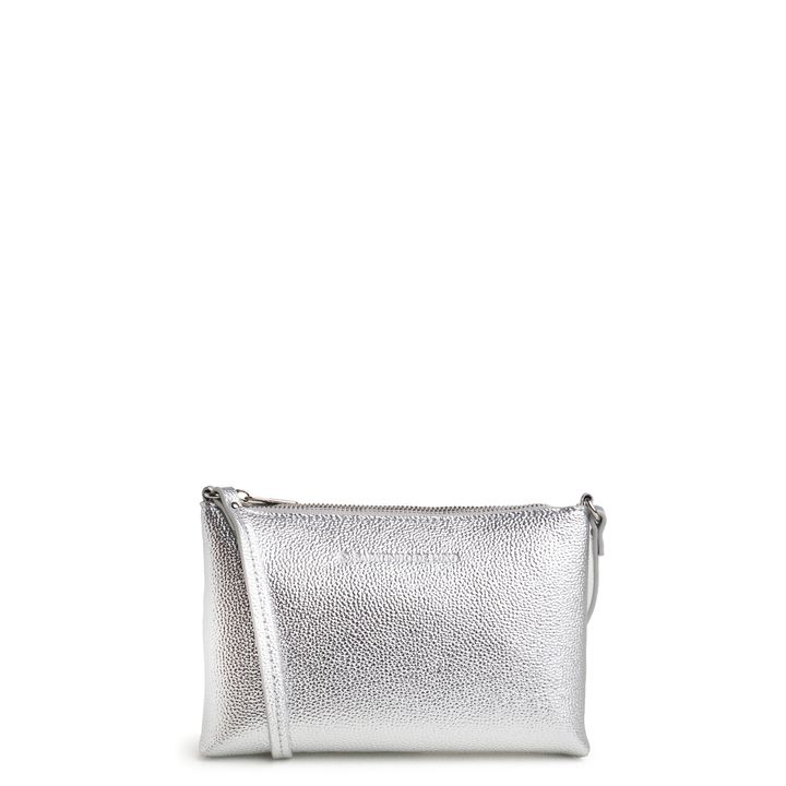 MARSALA_5-Bolsa-Tiracolo-Floater-Metalizado-Prata-com-Alca-Transversal-1