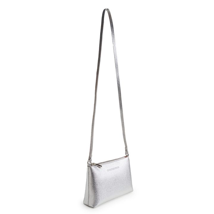 MARSALA_5-Bolsa-Tiracolo-Floater-Metalizado-Prata-com-Alca-Transversal-2