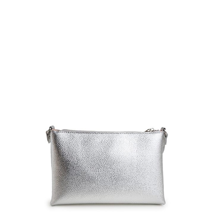 MARSALA_5-Bolsa-Tiracolo-Floater-Metalizado-Prata-com-Alca-Transversal-3