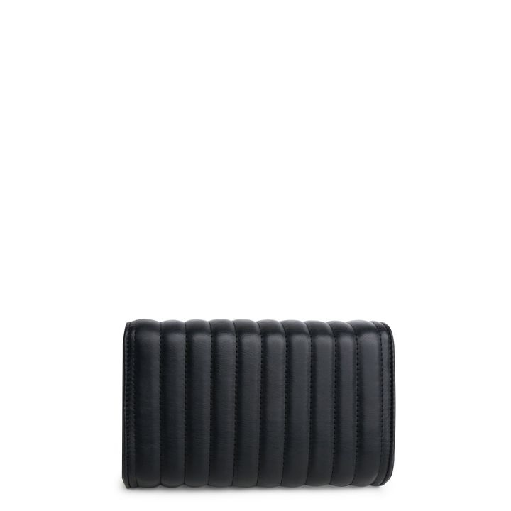 LENTINI_1-Bolsa-Clutch-Napa-Soft-Preto-Alto-Relevo-e-Corrente-2