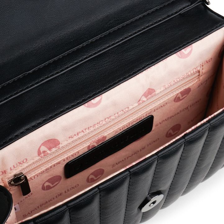 LENTINI_1-Bolsa-Clutch-Napa-Soft-Preto-Alto-Relevo-e-Corrente-3
