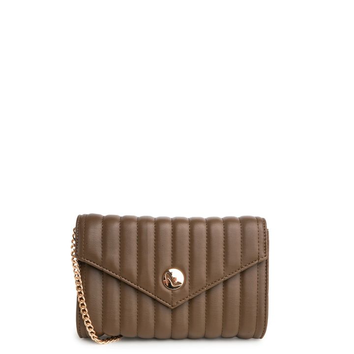 LENTINI_2-Bolsa-Clutch-Napa-Soft-Nude-Amendoa-Alto-Relevo-e-Corrente-0