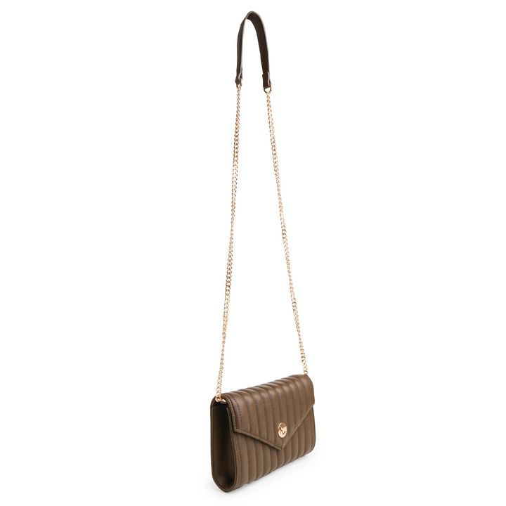 LENTINI_2-Bolsa-Clutch-Napa-Soft-Nude-Amendoa-Alto-Relevo-e-Corrente-1