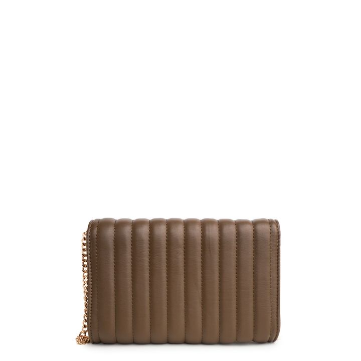 LENTINI_2-Bolsa-Clutch-Napa-Soft-Nude-Amendoa-Alto-Relevo-e-Corrente-2