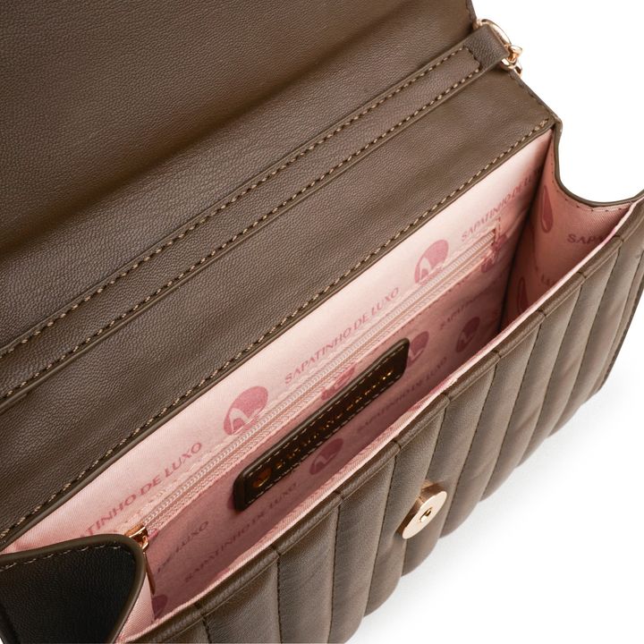 LENTINI_2-Bolsa-Clutch-Napa-Soft-Nude-Amendoa-Alto-Relevo-e-Corrente-3