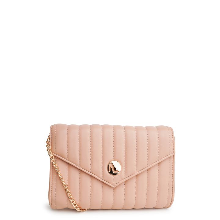 LENTINI_3-Bolsa-Clutch-Napa-Soft-Nude-Baby-Alto-Relevo-e-Corrente-0