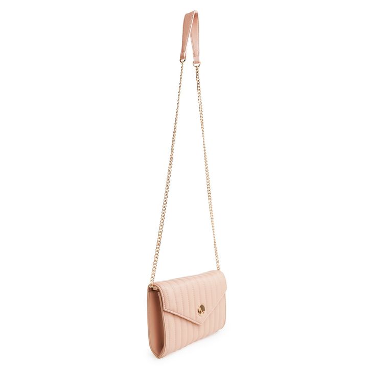 LENTINI_3-Bolsa-Clutch-Napa-Soft-Nude-Baby-Alto-Relevo-e-Corrente-1