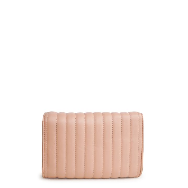 LENTINI_3-Bolsa-Clutch-Napa-Soft-Nude-Baby-Alto-Relevo-e-Corrente-2