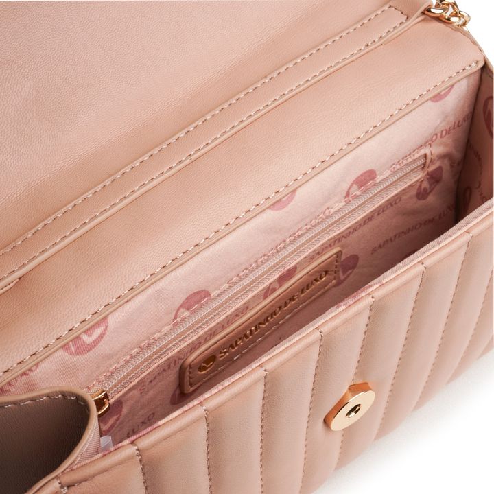LENTINI_3-Bolsa-Clutch-Napa-Soft-Nude-Baby-Alto-Relevo-e-Corrente-3
