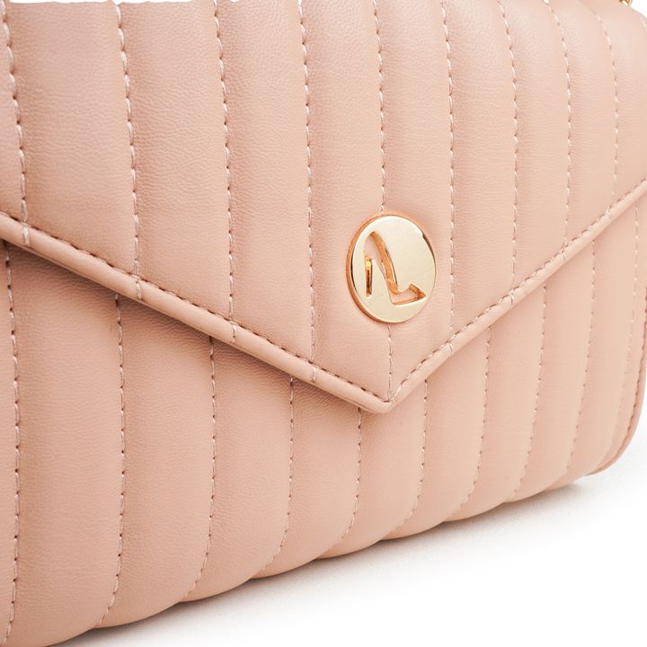 LENTINI_3-Bolsa-Clutch-Napa-Soft-Nude-Baby-Alto-Relevo-e-Corrente-4