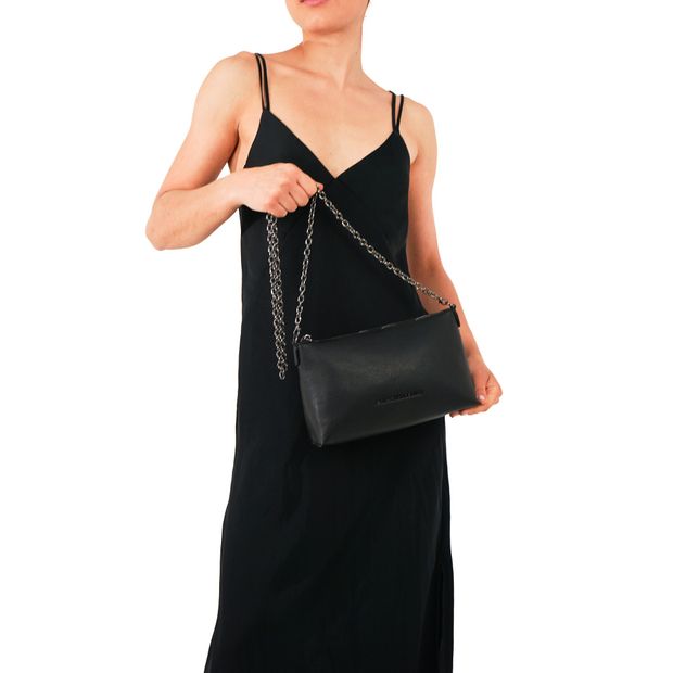 MESSINA_1-Bolsa-Tiracolo-Floater-Preto-com-Alca-Transversal-5