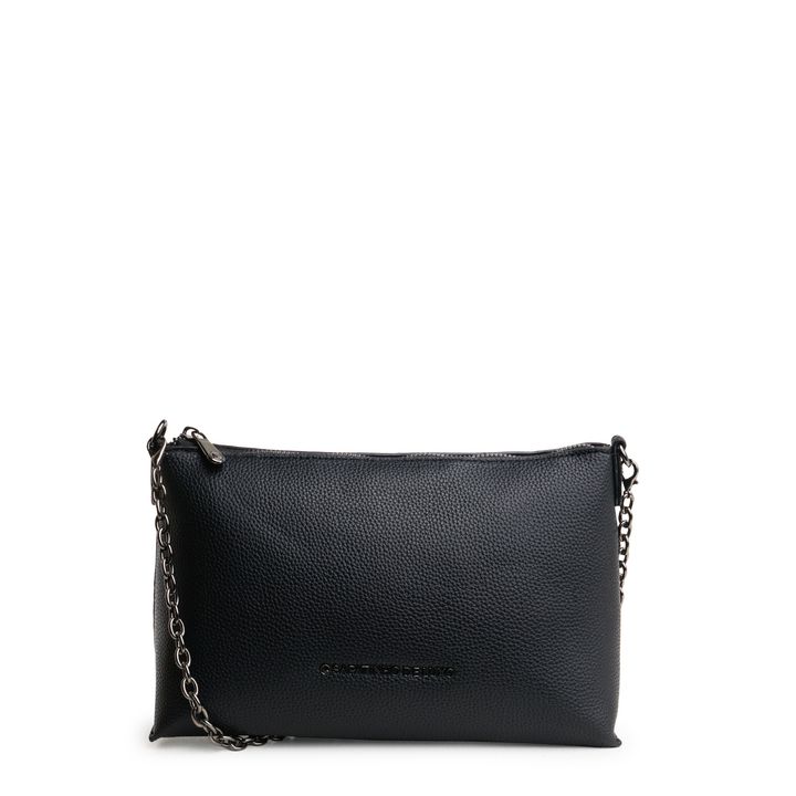 MESSINA_1-Bolsa-Tiracolo-Floater-Preto-com-Alca-Transversal-0