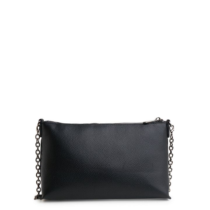 MESSINA_1-Bolsa-Tiracolo-Floater-Preto-com-Alca-Transversal-2