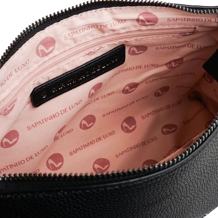 MESSINA_1-Bolsa-Tiracolo-Floater-Preto-com-Alca-Transversal-3