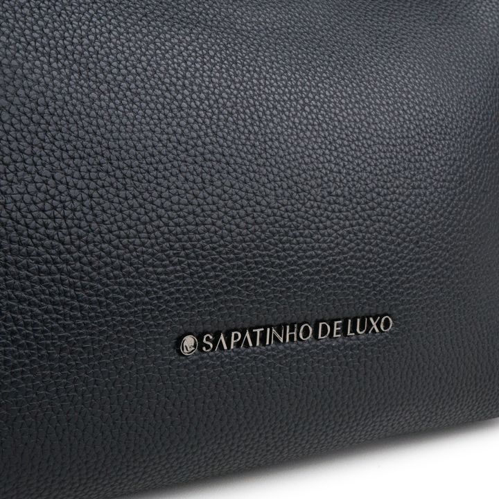 MESSINA_1-Bolsa-Tiracolo-Floater-Preto-com-Alca-Transversal-4