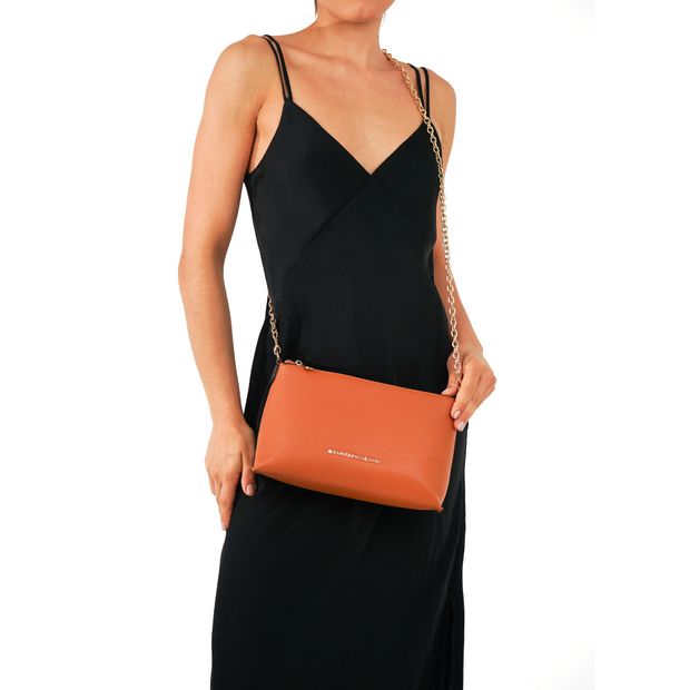 MESSINA_2-Bolsa-Tiracolo-Floater-Camel-com-Alca-Transversal-5