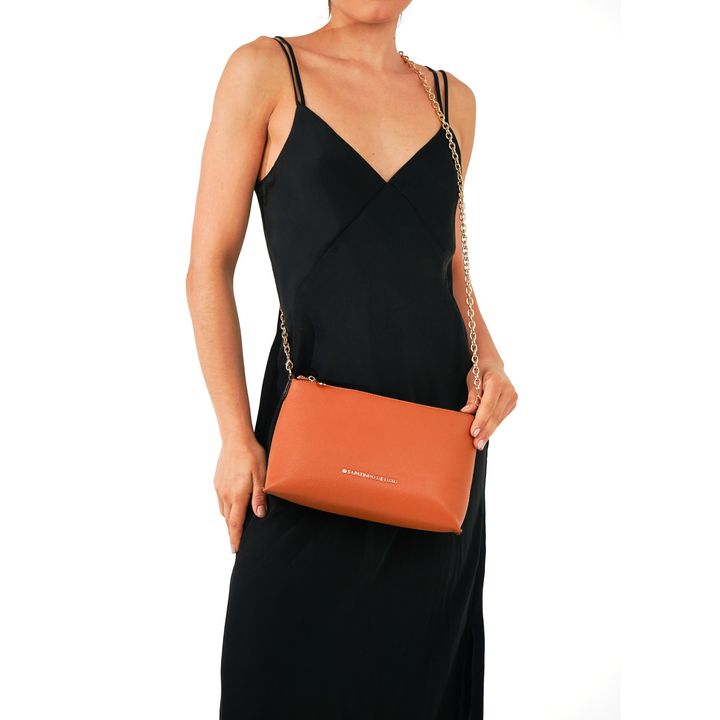 MESSINA_2-Bolsa-Tiracolo-Floater-Camel-com-Alca-Transversal-5