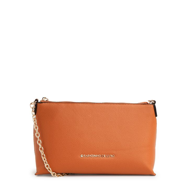 MESSINA_2-Bolsa-Tiracolo-Floater-Camel-com-Alca-Transversal-0