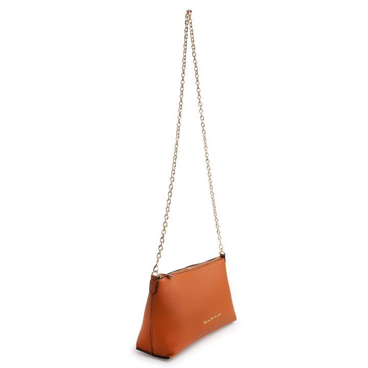 MESSINA_2-Bolsa-Tiracolo-Floater-Camel-com-Alca-Transversal-1