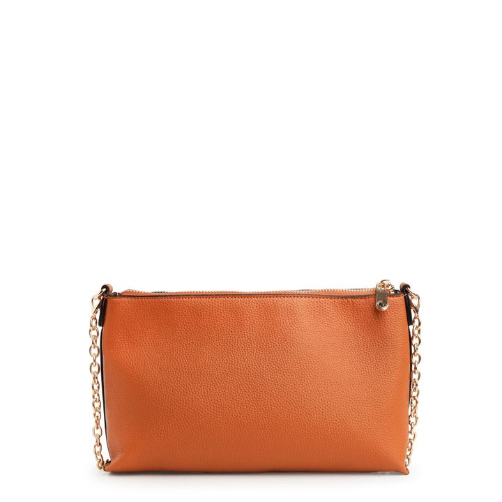 MESSINA_2-Bolsa-Tiracolo-Floater-Camel-com-Alca-Transversal-2