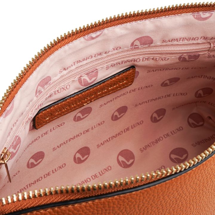 MESSINA_2-Bolsa-Tiracolo-Floater-Camel-com-Alca-Transversal-3