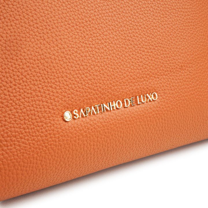 MESSINA_2-Bolsa-Tiracolo-Floater-Camel-com-Alca-Transversal-4