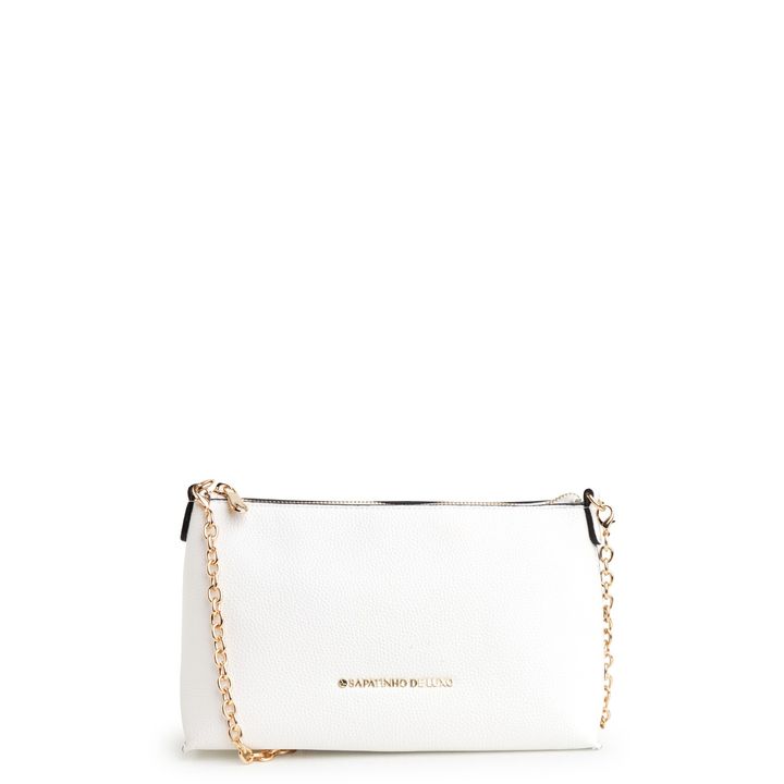 MESSINA_3-Bolsa-Tiracolo-Floater-Neve-com-Alca-Transversal-0