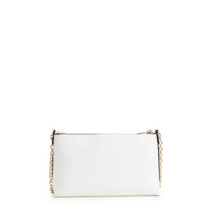 MESSINA_3-Bolsa-Tiracolo-Floater-Neve-com-Alca-Transversal-2
