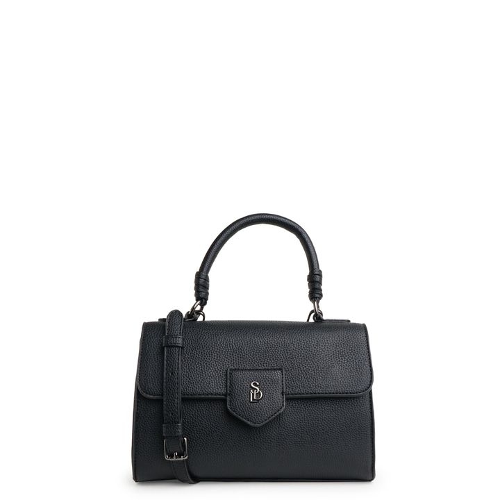 SANPAOLO_1-Bolsa-Tiracolo-Floater-Preto-e-Alca-de-Mao-e-Alca-Transversal-0