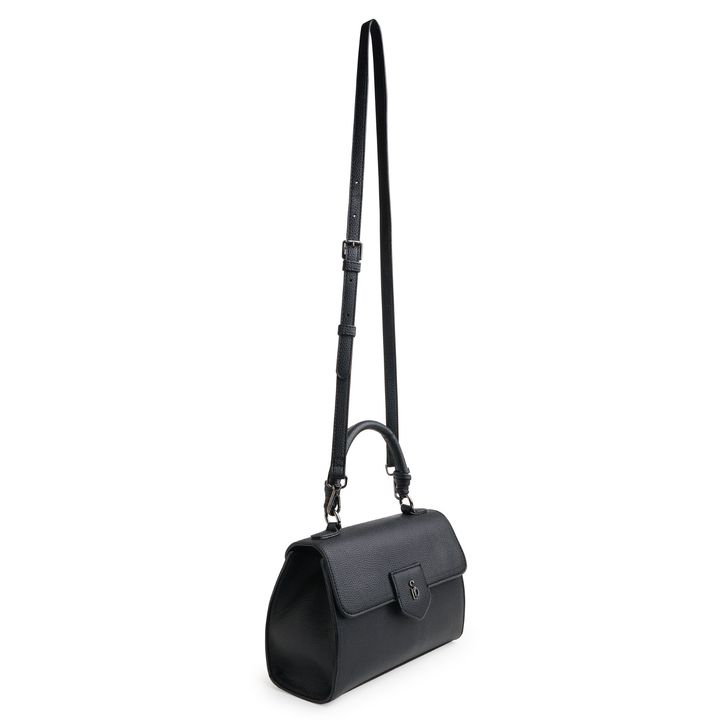 SANPAOLO_1-Bolsa-Tiracolo-Floater-Preto-e-Alca-de-Mao-e-Alca-Transversal-1