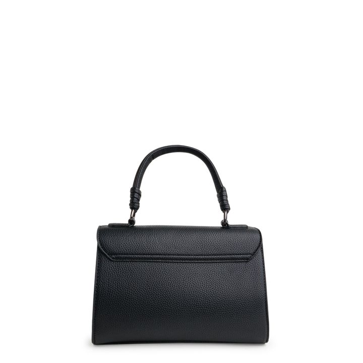 SANPAOLO_1-Bolsa-Tiracolo-Floater-Preto-e-Alca-de-Mao-e-Alca-Transversal-2