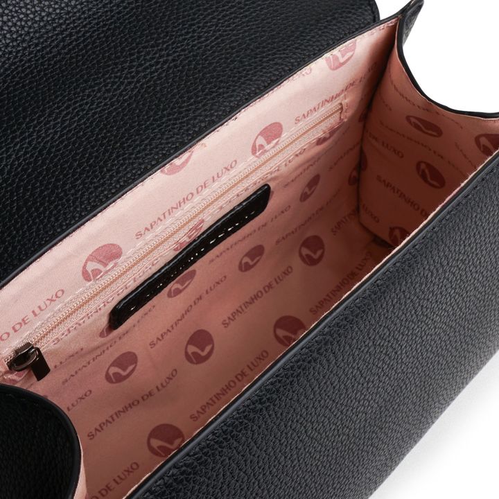 SANPAOLO_1-Bolsa-Tiracolo-Floater-Preto-e-Alca-de-Mao-e-Alca-Transversal-3