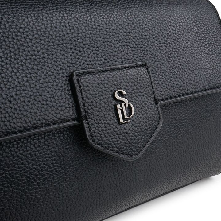 SANPAOLO_1-Bolsa-Tiracolo-Floater-Preto-e-Alca-de-Mao-e-Alca-Transversal-4