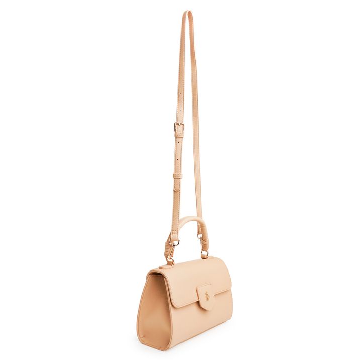 SANPAOLO_2-Bolsa-Tiracolo-Floater-Nude-Mel-e-Alca-de-Mao-e-Alca-Transversal-1