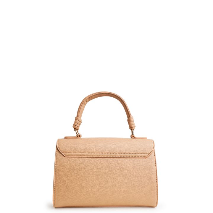 SANPAOLO_2-Bolsa-Tiracolo-Floater-Nude-Mel-e-Alca-de-Mao-e-Alca-Transversal-2